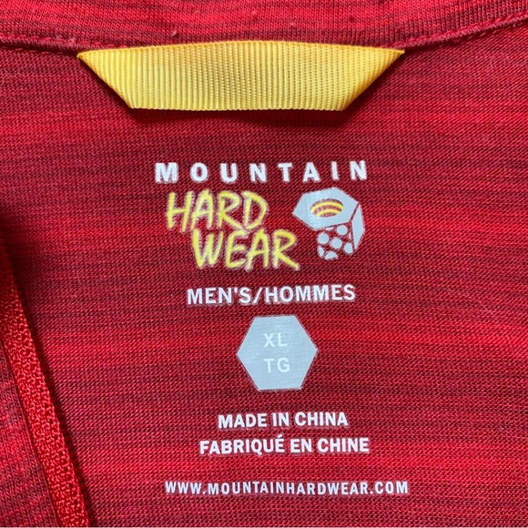 SOLD - Picture 4 of 10